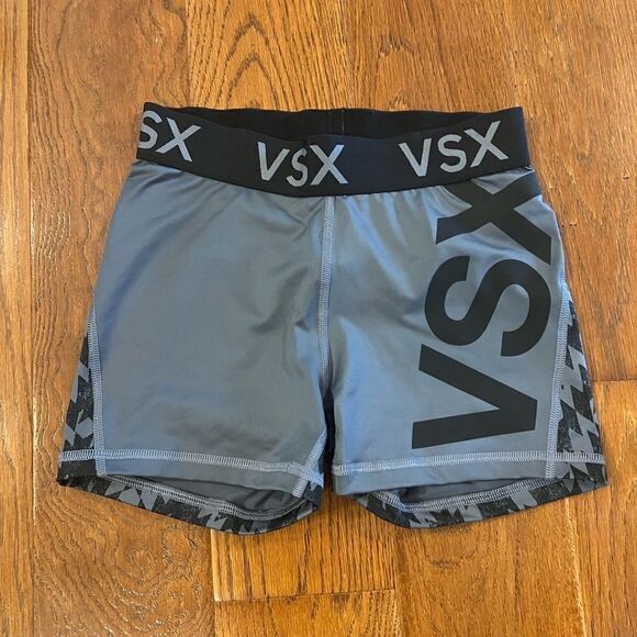 Victoria’s Secret VSX Sport size XS shorts - Picture 1 of 3